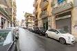 Locale commerciale in vendita a Catania in via cagliari 51 - province - 03, Via Cagliari 51 ct (3).jpg