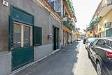 Casa indipendente in vendita con giardino a San Giovanni la Punta in via pennisi 23 - 02, Via Pennisi 27 (1).jpg