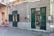 Casa indipendente in vendita con giardino a San Giovanni la Punta in via pennisi 23 - 03, Via Pennisi 27 (2).jpg