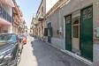 Casa indipendente in vendita con giardino a San Giovanni la Punta in via pennisi 23 - 04, Via Pennisi 27 (3).jpg