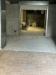 Locale commerciale in vendita con terrazzo a Catania in viale mario rapisardi 118 - 04, WhatsApp Image 2025-04-28 at 17.24.08.jpeg