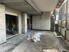 Locale commerciale in vendita con terrazzo a Catania in viale mario rapisardi 118 - 06, WhatsApp Image 2025-04-28 at 17.24.10.jpeg