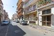 Appartamento in vendita con terrazzo a Catania in via gaetano donizetti 105 - 02, Via G.Donizetti 105 CT (1).jpg