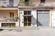 Appartamento in vendita con terrazzo a Catania in via gaetano donizetti 105 - 03, Via G.Donizetti 105 CT (2).jpg