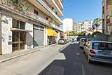 Appartamento in vendita con terrazzo a Catania in via gaetano donizetti 105 - 04, Via G.Donizetti 105 CT (3).jpg