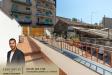 Villa in vendita con giardino a Catania in via duca degli abruzzi 90 - 02, Via Regina Bianca 161 ct (3).jpg