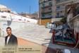 Villa in vendita con giardino a Catania in via duca degli abruzzi 90 - 03, Via Regina Bianca 161 ct (5).jpg