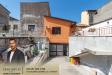 Villa in vendita con giardino a Catania in via duca degli abruzzi 90 - 04, Via Regina Bianca 161 ct (6).jpg