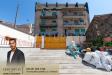 Villa in vendita con giardino a Catania in via duca degli abruzzi 90 - 05, Via Regina Bianca 161 ct (7).jpg