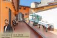 Villa in vendita con giardino a Catania in via duca degli abruzzi 90 - 06, Via Regina Bianca 161 ct (8).jpg