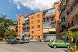 Appartamento in vendita a Catania in via freri antonello 14 - 02, Via A.Freri 14 (29).jpg