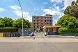 Appartamento in vendita a Catania in via freri antonello 14 - 03, Via A.Freri 14 (1).jpg