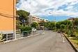 Appartamento in vendita a Catania in via freri antonello 14 - 05, Via A.Freri 14 (4).jpg