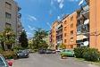 Appartamento in vendita a Catania in via freri antonello 14 - 06, Via A.Freri 14 (5).jpg