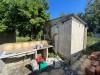 Casa indipendente in vendita con giardino a Catania in via pagaro 59 - vaccarizzo - 04, WhatsApp Image 2025-05-06 at 18.25.50 (2).jpeg