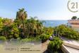 Appartamento in vendita a Aci Castello in via fossa della creta 9 - lungomare - 02, Via Fossa Creta 16 Capomulini (44).jpg