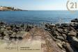 Appartamento in vendita a Aci Castello in via fossa della creta 9 - lungomare - 03, Via Fossa Creta 16 Capomulini (50).jpg