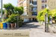 Appartamento in vendita a Aci Castello in via fossa della creta 9 - lungomare - 04, Via Fossa Creta 16 Capomulini (1).jpg