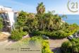 Appartamento in vendita a Aci Castello in via fossa della creta 9 - lungomare - 06, Via Fossa Creta 16 Capomulini (2).jpg