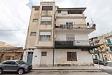 Appartamento in vendita con terrazzo a Melilli in via cavour 12 - 02, Via Cavour 12 Villasmundo (2).jpg