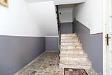 Appartamento in vendita con terrazzo a Melilli in via cavour 12 - 04, Via Cavour 12 Villasmundo (4).jpg