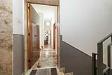 Appartamento in vendita con terrazzo a Melilli in via cavour 12 - 05, Via Cavour 12 Villasmundo (5).jpg