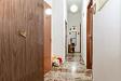 Appartamento in vendita con terrazzo a Melilli in via cavour 12 - 06, Via Cavour 12 Villasmundo (6).jpg