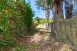 Casa indipendente in vendita con giardino a Acireale in via roccamena 84 - 03, Via Roccamena 84 Acireale (3).jpg