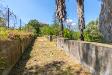 Casa indipendente in vendita con giardino a Acireale in via roccamena 84 - 04, Via Roccamena 84 Acireale (5).jpg