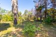 Casa indipendente in vendita con giardino a Acireale in via roccamena 84 - 05, Via Roccamena 84 Acireale (6).jpg