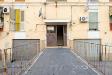 Appartamento in vendita ristrutturato a Catania in via dell'adamello 17 - 03, Via dell_Adamello 17 Ct (2).jpg