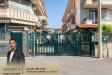 Appartamento in vendita a Aci Castello in via napoli 14 - lungomare - 02, Via Napoli 14 Cannizzaro (3).jpg
