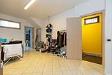 Appartamento in vendita a Giarre in via san matteo macchia 92/a - 03, Via S.Matteo 92 (5).jpg