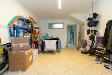 Appartamento in vendita a Giarre in via san matteo macchia 92/a - 04, Via S.Matteo 92 (7).jpg