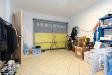 Appartamento in vendita a Giarre in via san matteo macchia 92/a - 05, Via S.Matteo 92 (6).jpg