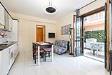 Casa indipendente in vendita con terrazzo a Mascali in via simone neri 7 - lungomare - 02, Via Simone Neri 3 (25).jpg