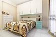 Casa indipendente in vendita con terrazzo a Mascali in via simone neri 7 - lungomare - 03, Via Simone Neri 3 (35).jpg