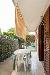Casa indipendente in vendita con terrazzo a Mascali in via simone neri 7 - lungomare - 06, Via Simone Neri 3 (39).jpg