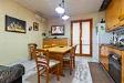 Appartamento in vendita a Aci Catena in via san giuseppe san filippo 69b - 03, Via Marchese di Casalotto 36 acicatena (11).jpg