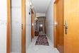 Appartamento in vendita a Aci Catena in via san giuseppe san filippo 69b - 05, Via Marchese di Casalotto 36 acicatena (20).jpg