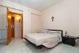 Appartamento in vendita a Aci Catena in via san giuseppe san filippo 69b - 06, Via Marchese di Casalotto 36 acicatena (24).jpg