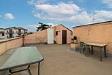 Casa indipendente in vendita con terrazzo a Aci Sant'Antonio in via regina margherita 49 - 02, Via Regina Margherita 49 aci s (42).jpg