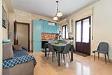 Casa indipendente in vendita con terrazzo a Aci Sant'Antonio in via regina margherita 49 - 04, Via Regina Margherita 49 aci s (18).jpg