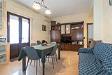 Casa indipendente in vendita con terrazzo a Aci Sant'Antonio in via regina margherita 49 - 05, Via Regina Margherita 49 aci s (19).jpg