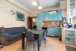 Casa indipendente in vendita con terrazzo a Aci Sant'Antonio in via regina margherita 49 - 06, Via Regina Margherita 49 aci s (20).jpg