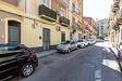 Appartamento in vendita con terrazzo a Catania in via giovanni gentile 20 - 02, Via G.Gentile 20 ct (1).jpg