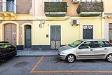 Appartamento in vendita con terrazzo a Catania in via giovanni gentile 20 - 03, Via G.Gentile 20 ct (2).jpg