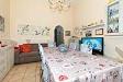 Appartamento in vendita con terrazzo a Catania in via giovanni gentile 20 - 05, Via G.Gentile 20 ct (5).jpg