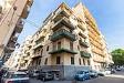Appartamento bilocale in vendita a Catania in via sanremo 11 - 02, Via Sanremo 11 ct (4).jpg