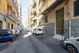 Appartamento bilocale in vendita a Catania in via sanremo 11 - 03, Via Sanremo 11 ct (3).jpg